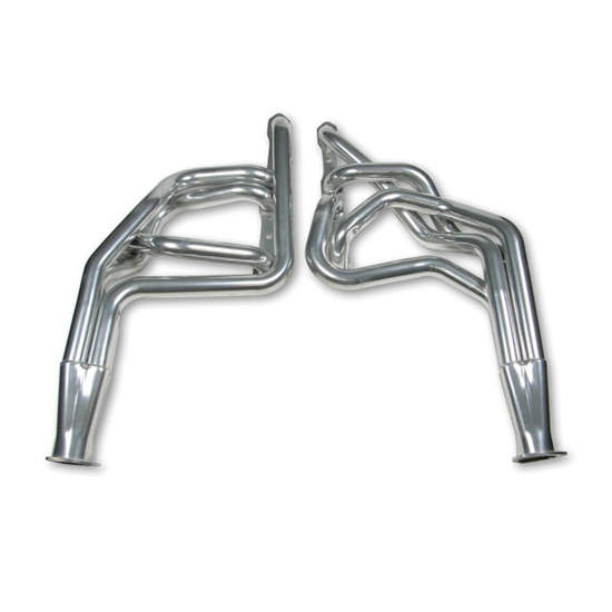 Hooker 5903-1HKR Competition Full Length Header, Ceramic Coated