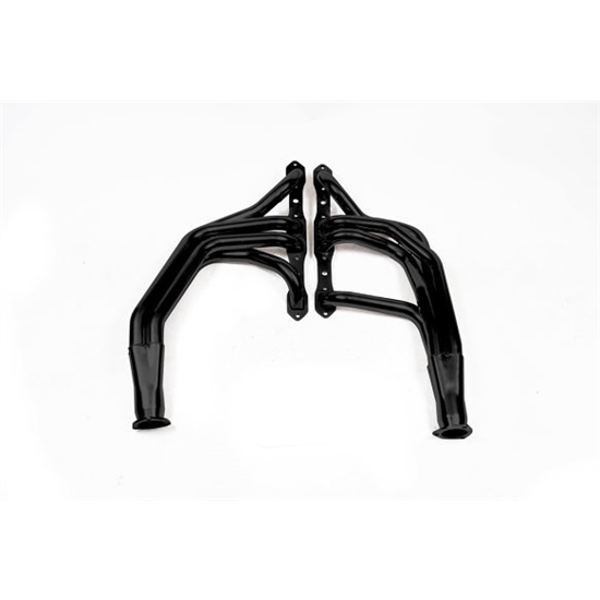 Hooker 5905HKR Competition Full Length Header, Painted