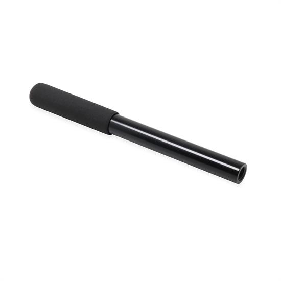 Earls 602ERL Replacement Handle for Hose ExpanderL