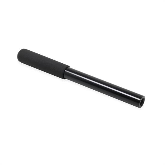 Earls 602ERL Replacement Handle for Hose ExpanderL