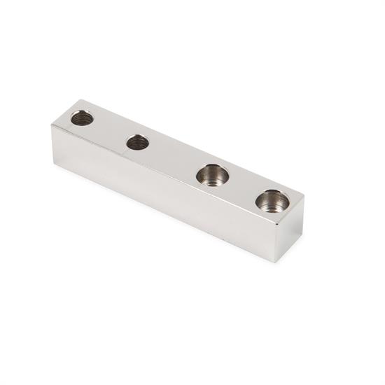 Earls 603ERL Replacement Mounting BaseFor Hose Expander