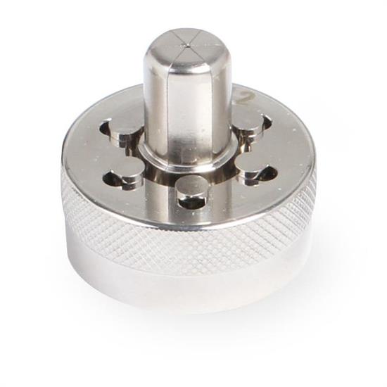 Earls 610ERL Replacement Hose Expander Head, -10 AN Hose