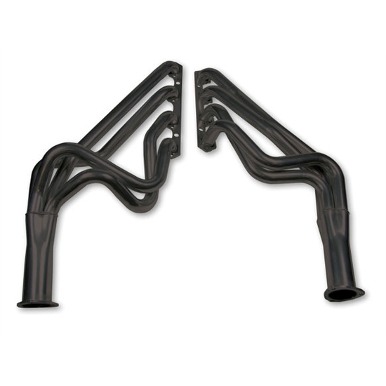 Hooker 6111HKR Super Competition Headers, 1964-1970 Ford/Mercury, SBF