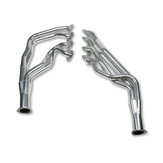 Hooker 6113-4HKR Super Competition Headers, 66-69 Ford/Mercury,390-428
