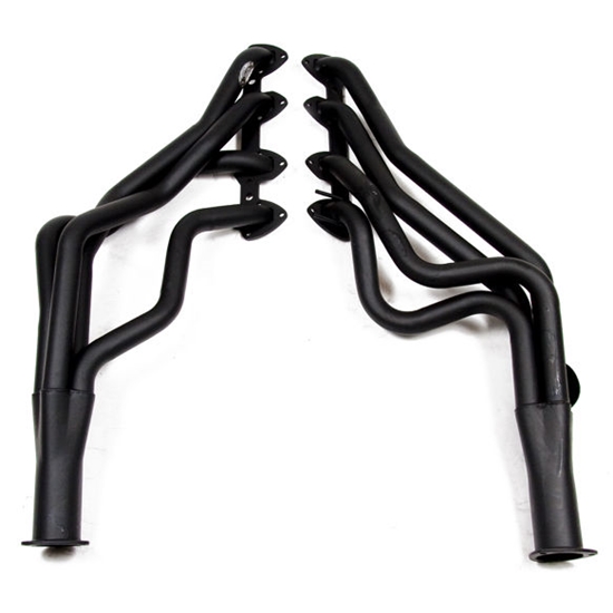 Hooker 6114HKR Super Competition Headers, 67-70 Ford/Mercury, 390-428