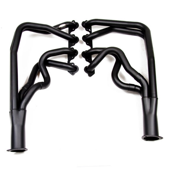Hooker 6115HKR Super Competition Headers, 1970-73 Ford/Mercury 429-460