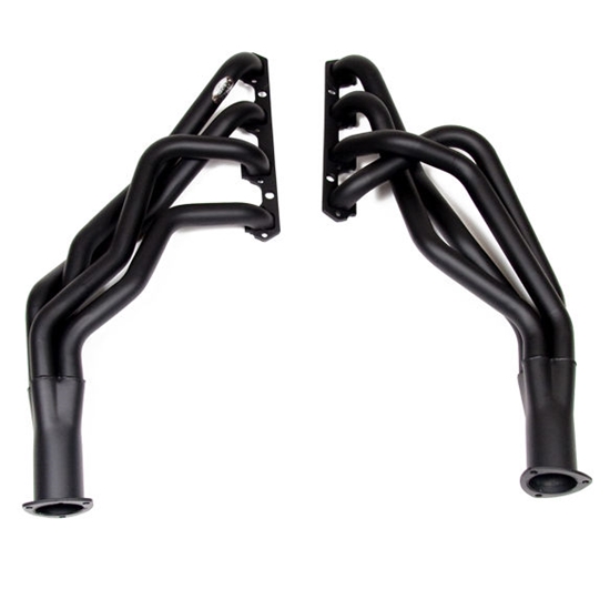 Hooker 6116HKR Super Competition Headers, 1969-1970 Ford/Mercury 351W