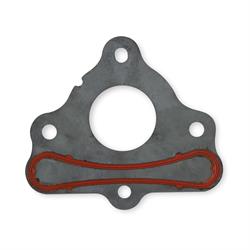 Mr Gasket 61220G LS Engine Camshaft Retainer and Thrust Plate