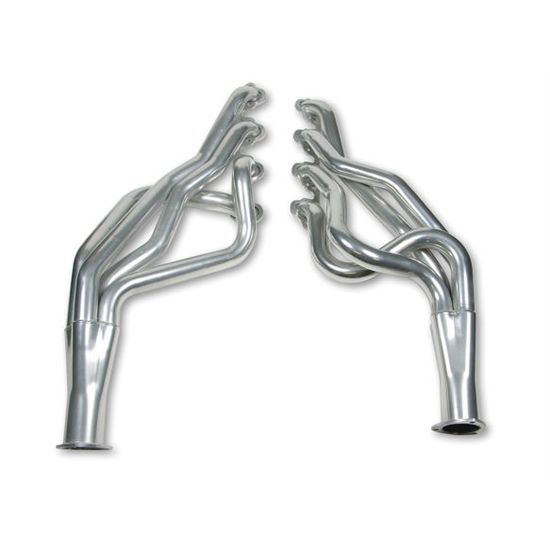 Hooker 6126-1HKR Super Competition Headers, 72-75 Ford/Mercury 429-460