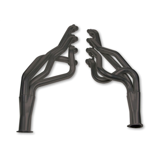 Hooker 6126HKR Super Competition Headers, 1972-75 Ford/Mercury 429-460