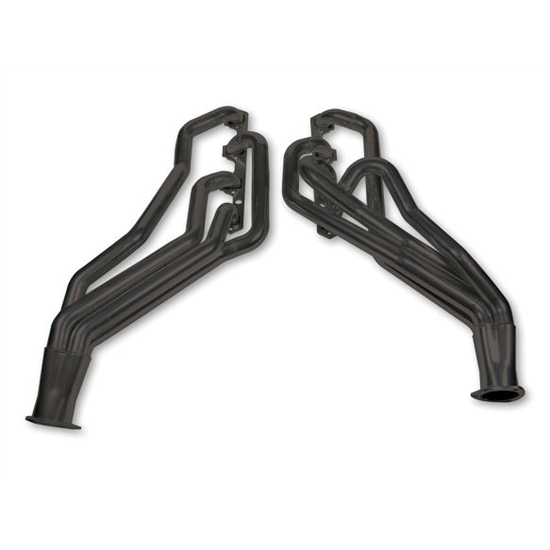 Hooker 6134HKR Super Competition Headers, 1962-1965 Ford/Mercury, SBF