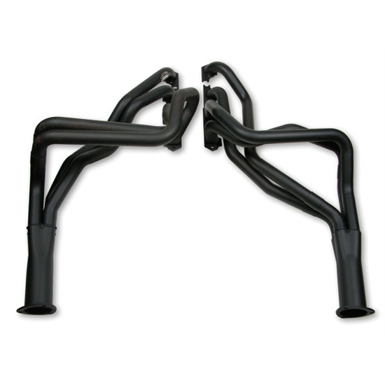 Hooker 6163HKR Super Competition Headers, 1974-80 Ford Pinto 351W/5.8L