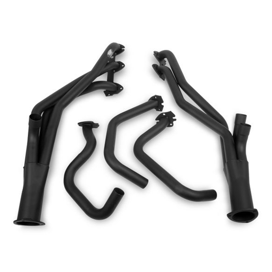 Hooker 6205HKR Super Competition Headers, 1961-64 Ford/Mercury 352-428