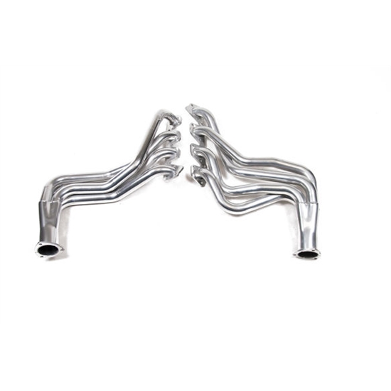 Hooker 6209-1HKR Super Competition Headers,69-70 Ford/Mercury Boss 302
