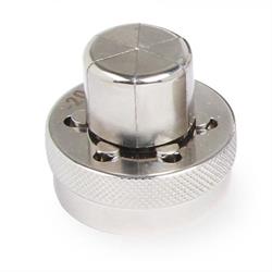 Earls 620ERL Replacement Hose Expander Head, -20 AN Hose