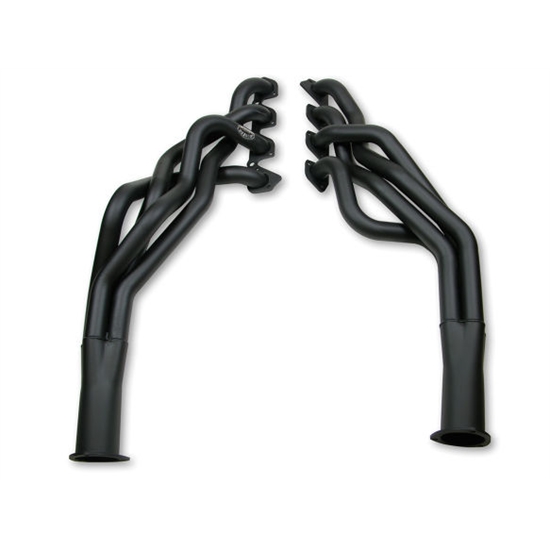 Hooker 6210HKR Super Competition Headers, 1967-1971 Ford/Mercury, 351C