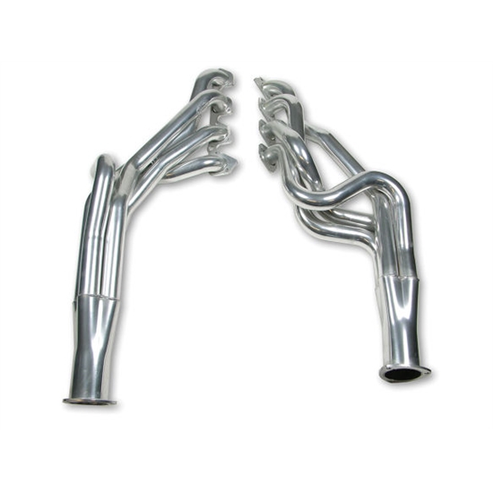 Hooker 6211-1HKR Super Competition Headers, 1971-73 Ford/Mercury, 351C