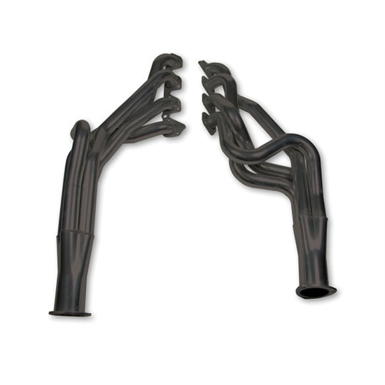 Hooker 6211HKR Super Competition Headers, 1971-1973 Ford/Mercury, 351C