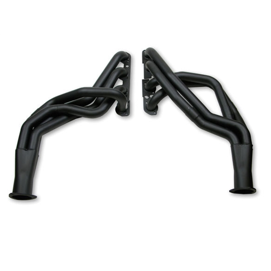 Hooker 6223HKR Super Competition Headers, 1979-1993 Ford/Mercury, 351W