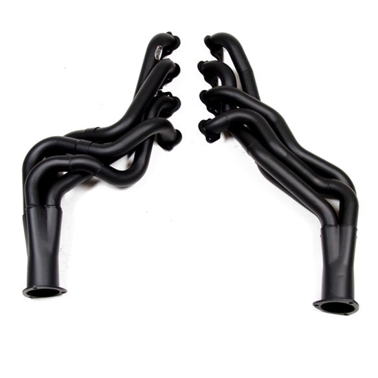 Hooker 6224HKR Super Competition Headers, 1979-93 Ford/Mercury 429-460