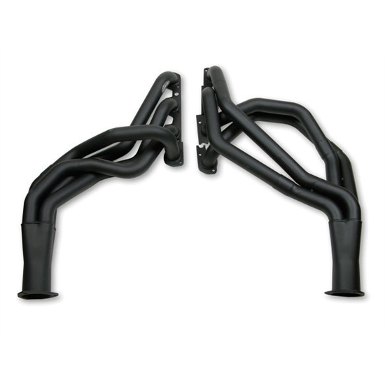 Hooker 6225HKR Super Competition Headers, 1979-93 Ford/Mercury 260-302