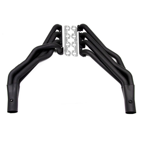 Hooker 6228HKR Super Competition Headers, 79-93 Ford/Mercury 351/5.8L