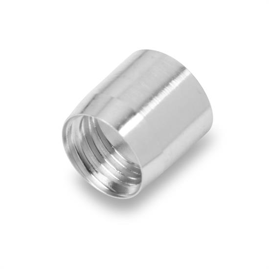 Earls 629123ERL -12 AN Olive to -12 AN Hose