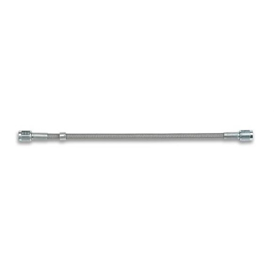 Earls 63010126ERL 26 In -3 AN Female Swivel Both Ends Speed-Flex Line