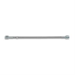 Earls 63010148ERL 48 In -3 AN Female Swivel Both Ends Speed-Flex Line
