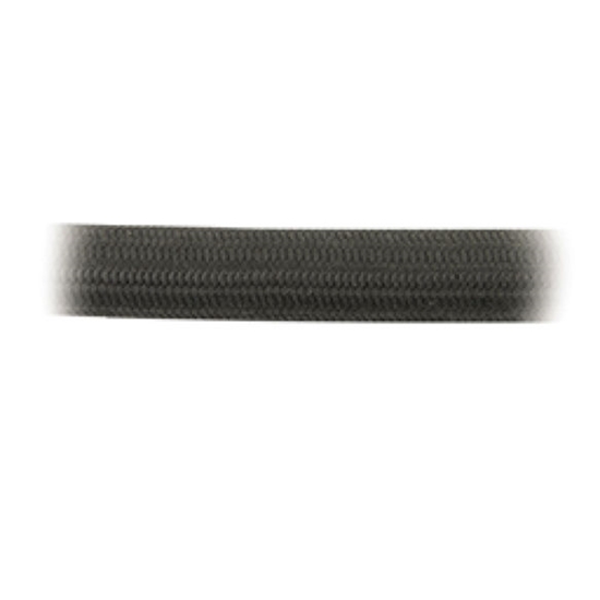 Earls 650012ERL Ultra-Flex -12 AN Hose, 740 PSI, Per Foot