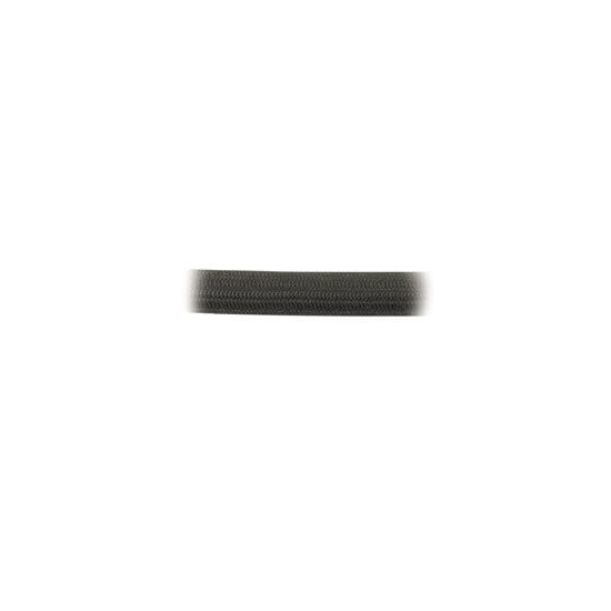 Earls 653306ERL Ultra Flex Hose, AN -6 Kevlar Braid, 33 Ft