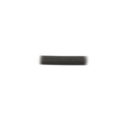 Earls 653306ERL Ultra Flex Hose, AN -6 Kevlar Braid, 33 Ft