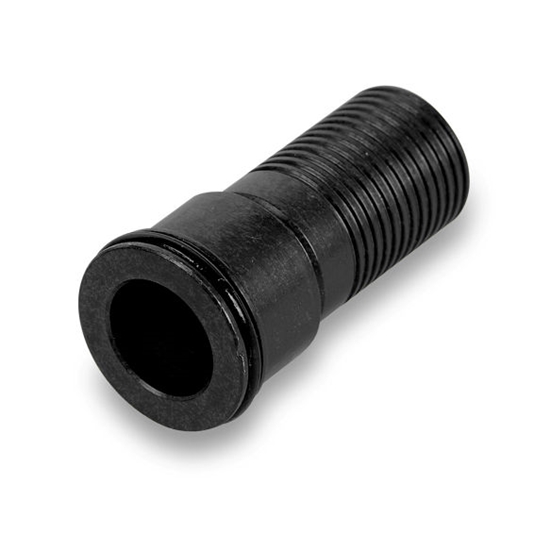 Earls 670416ERL Straight -16 AN Male Wiggins Hose End