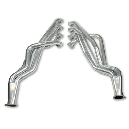 Hooker 6811-1HKR Super Competition Headers, 73-79 Ford Pickup, 429-460