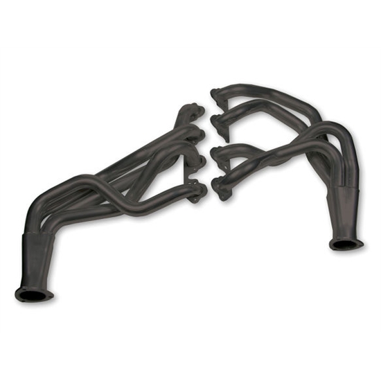 Hooker 6841HKR Super Competition Headers, 1977-79 Ford Pickup, 429-460