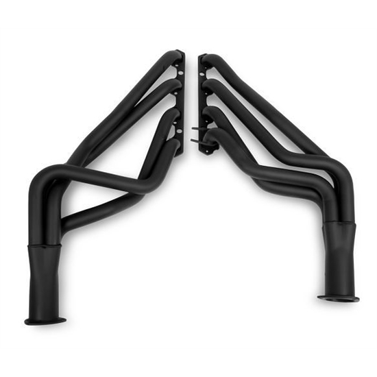 Hooker 6901-3HKR Competition Headers, 1966-1974 Ford/Mercury, 260-351W