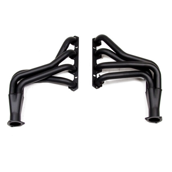 Hooker 6904HKR Competition Headers, 1969-1979 Ford Pickup, 255-302W