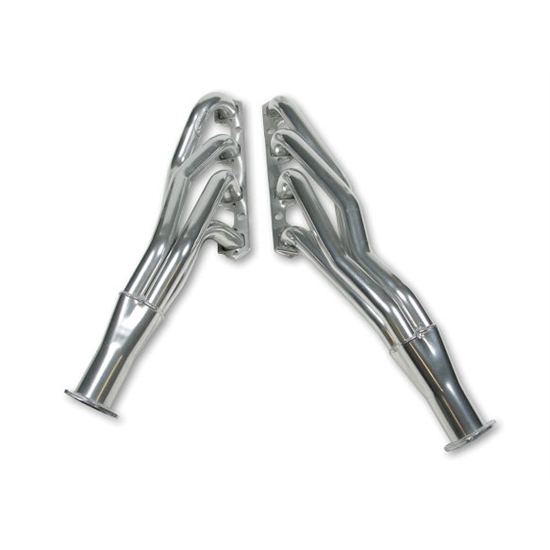Hooker 6909-1HKR Competition Headers, 1966-1977 Ford Bronco, 289-302