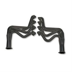Hooker 6911-3HKR Competition Headers, 1983-1987 Ford F-250, 429-460