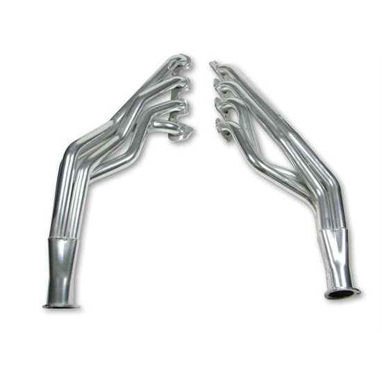 Hooker 6913-1HKR Competition Headers, 1967-1971 Ford/Mercury, 351C 2V