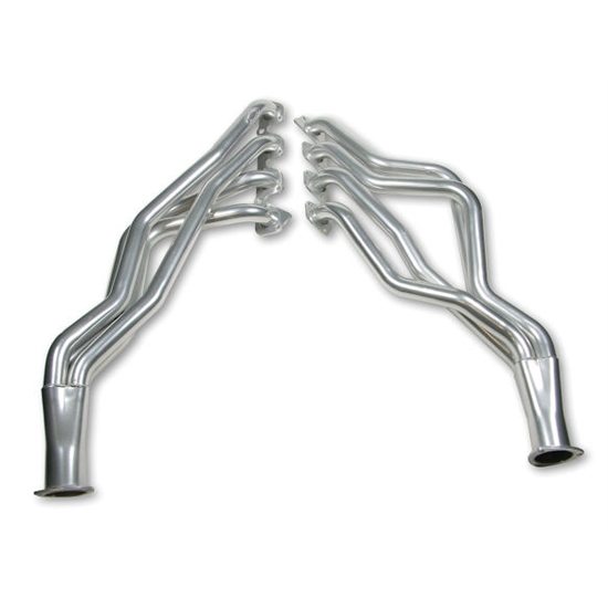 Hooker 6914-1HKR Competition Headers, 1978-1979 Ford Pickup, 351M-400