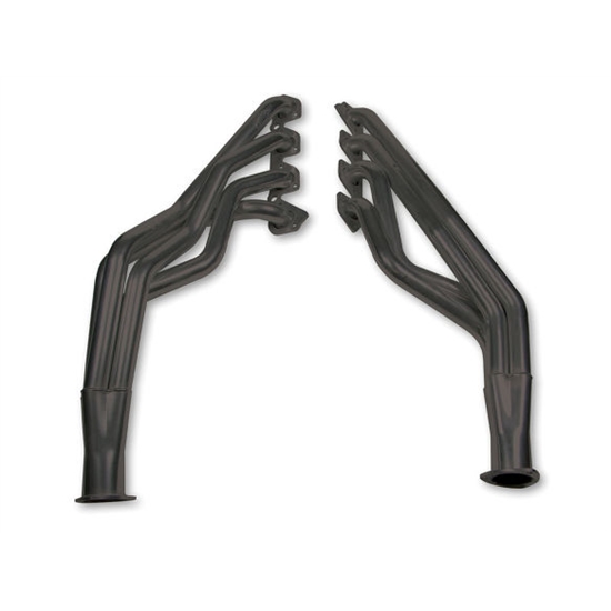 Hooker 6920-3HKR Competition Headers, 1970 Ford/Mercury, 351C 4V