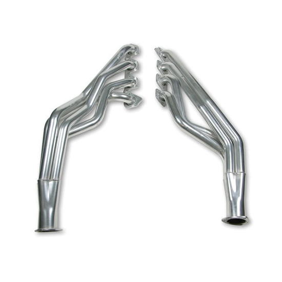 Hooker 6920-4HKR Competition Headers, 1970 Ford/Mercury, 351C 4V