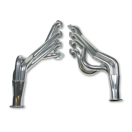 Hooker 6921-1HKR Competition Headers, 1971-1973 Ford/Mercury, 351C 2V