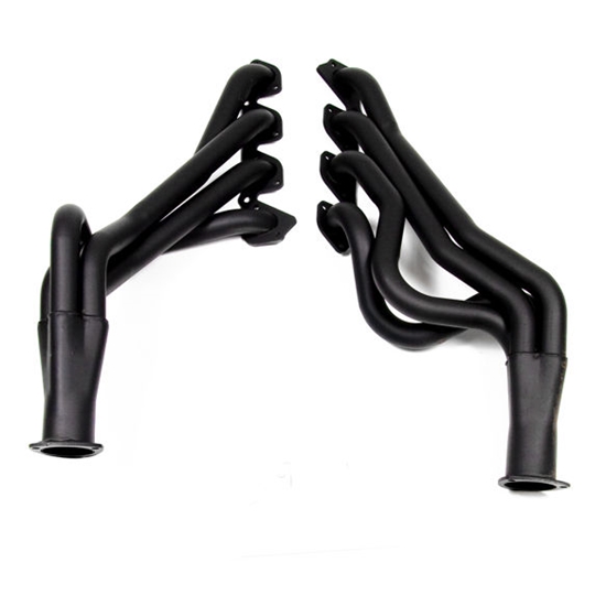 Hooker 6921HKR Competition Headers, 1971-1973 Ford/Mercury, 351C 2V