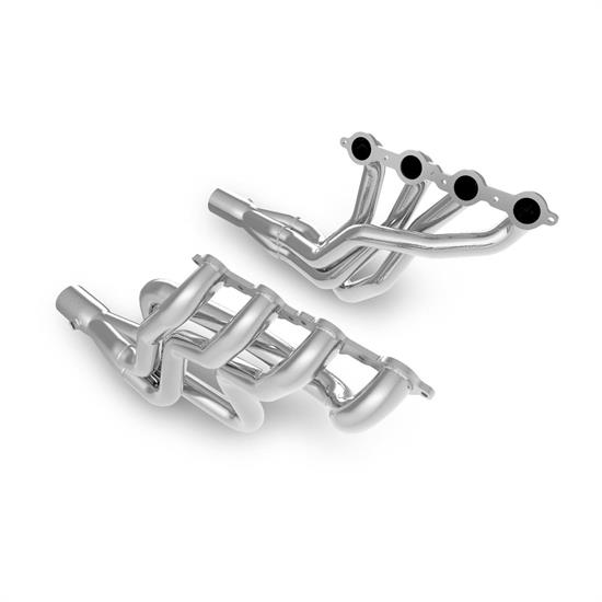 Hooker 70101503-1HKR LS Swap Full-Length Header, Ceramic Coated