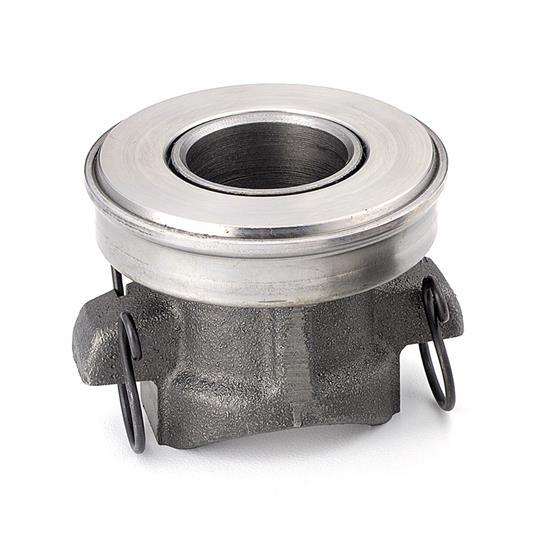 Hays 70-110 High Performance Thowout Bearing, 1.254 Inch