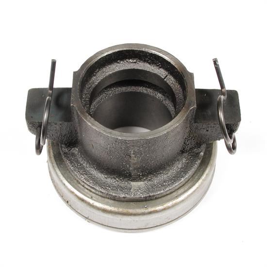 Hays 70-112 High Performance Thowout Bearing, 1.188 Inch