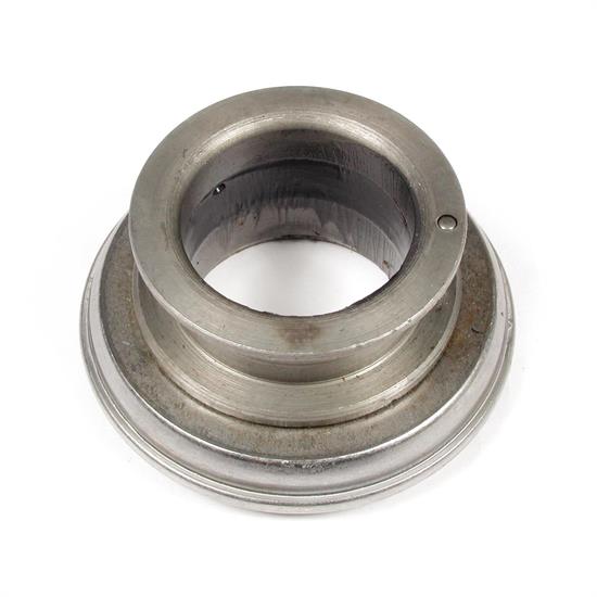Hays 70-226 Self-Aligning Throwout Bearing, 1.436 Inch