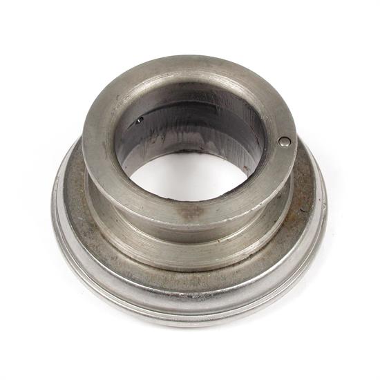 Hays 70-226 Self-Aligning Throwout Bearing, 1.436 Inch